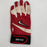 Albert Pujols Signed Game Used Batting Glove St. Louis Cardinals JSA COA