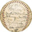The Finest 1927 Brooklyn Dodgers (Robins) Team Signed NL Baseball PSA DNA COA