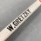 1984-85 Edmonton Oilers Stanley Cup Champs Team Signed Stick Wayne Gretzky JSA