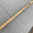 1972 Team Canada Summit Series Team Signed Hockey Stick Beckett COA 22 Sigs