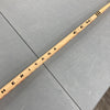1972 Team Canada Summit Series Team Signed Hockey Stick Beckett COA 22 Sigs
