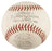 Roberto Clemente Rookie Era Single Signed National League Baseball JSA COA