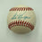 1955 Brooklyn Dodgers W.S. Team Signed Baseball Collection 29 Balls PSA JSA COA