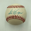 1955 Brooklyn Dodgers W.S. Team Signed Baseball Collection 29 Balls PSA JSA COA