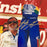 Jeff Gordon Signed 8x10 Photo UDA Upper Deck LOA & Leather Case NASCAR