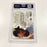 1996 Fleer Excel Vladimir Guerrero Signed Autographed RC Rookie Card PSA DNA