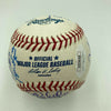 2018 St. Louis Cardinals Team Signed Major League Baseball With JSA COA