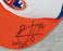 Bryce Harper Signed 2013 Citi Field All Star Get Mets Hat With JSA COA
