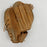Gaylord Perry Signed 1960's Wilson Game Model Baseball Glove JSA COA