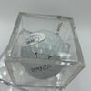John Senden Signed Autographed Golf Ball PGA With JSA COA