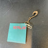 Robert Englund Signed Keyklaw Horror Skeleton Keychain JSA Nightmare on Elm St