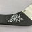 Eric Staal Minnesota Wild Game Used & Autographed Hockey Stick w/ Wild LOA