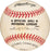 Rare Michael Jordan 1994 Signed Official National League Baseball PSA DNA COA