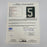 Bart Starr "Super Bowl I & II MVP" Signed Green Bay Packers Jersey JSA COA
