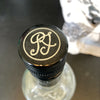 Rare Ron Jeremy Signed Autographed Ron De Jeremy Rum Bottle With JSA COA