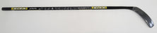 Mark Messier Signed 600th Goal Commemorative Hockey Stick Steiner COA