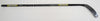 Mark Messier Signed 600th Goal Commemorative Hockey Stick Steiner COA