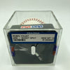 Robin Yount Signed Major League Baseball PSA DNA Graded 10 GEM MINT