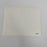 Peter Stemkowski Signed 1960's Toronto Maple Leafs Team Issued Photo JSA COA