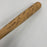 1971 Los Angeles Dodgers Team Signed Game Issued Baseball Bat PSA DNA COA