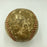 1923 NY Yankees World Series Champs Team Signed Baseball Babe Ruth JSA & PSA