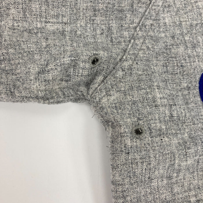 Sandy Koufax  4 No Hitters 62' 63' 64' 65' Signed Los Angeles Dodgers Jersey JSA