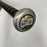 Michael Jordan 1993 Michael Jordan's Air Force Team Signed Baseball Bat Beckett