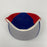 Vintage 1970's Montreal Expos Game Issued Baseball Cap Hat