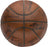 1975-76 Boston Celtics NBA Champs Team Signed Game Used Basketball Beckett COA