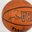 1992 Dream Team Olympics Team USA Signed Basketball Michael Jordan 13 Sigs PSA