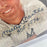 Mickey Mantle "HOF 1974" Signed 1962 Sports Illustrated PSA 9 MINT Auto