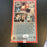 Henry Winkler & Armand Assante Signed The Lords Of Flatbush VHS Movie JSA COA