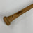 1988 Los Angeles Dodgers World Series Champs Team Signed Game Used Bat Beckett