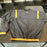 Baltimore Orioles Hall Of Famers & Greats Signed Jacket Brooks Robinson JSA COA