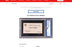 President John F. Kennedy JFK Signed Congressional Card PSA DNA Certified