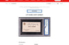 President John F. Kennedy JFK Signed Congressional Card PSA DNA Certified