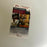 John Savage Signed Deer Hunter DVD Movie JSA COA