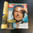 Curtis Hanson Signed Autographed Newsweek Magazine JSA COA