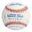 1953 New York Yankees WS Champs Team Signed Baseball Collection 35 Balls JSA COA