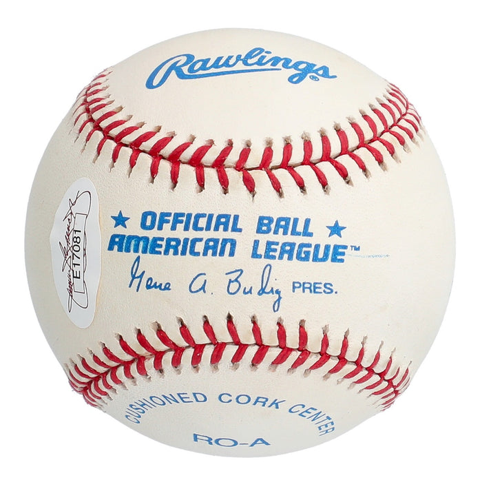 1953 New York Yankees WS Champs Team Signed Baseball Collection 35 Balls JSA COA