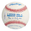 1953 New York Yankees WS Champs Team Signed Baseball Collection 35 Balls JSA COA