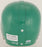 Steve Van Buren Signed Authentic Philadelphia Eagles Full Size Helmet PSA DNA