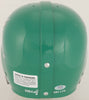 Steve Van Buren Signed Authentic Philadelphia Eagles Full Size Helmet PSA DNA