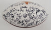 2005 Texas Longhorns NCAA National Champs Team Signed Football 40+ Sigs JSA COA
