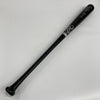 Bernie Williams Signed Rawlings Adirondack Big Stick Game Model Bat Steiner COA