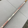 Wayne Gretzky Signed 1980's Titan Game Model Hockey Stick PSA DNA COA