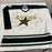 1999 Dallas Stars NHL Stanley Cup Champs Team Signed Jersey With JSA COA