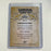 2015 Leaf National Convention Pete Rose Auto #3/5 Signed Baseball Card