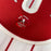Ryan Howard Signed & Inscribed "58 HR's" Philadelphia Phillies Jersey With COA