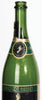 2005 Chicago White Sox World Series Clubhouse Celebration Champagne Bottle